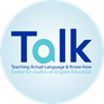 Talk Academy Clark